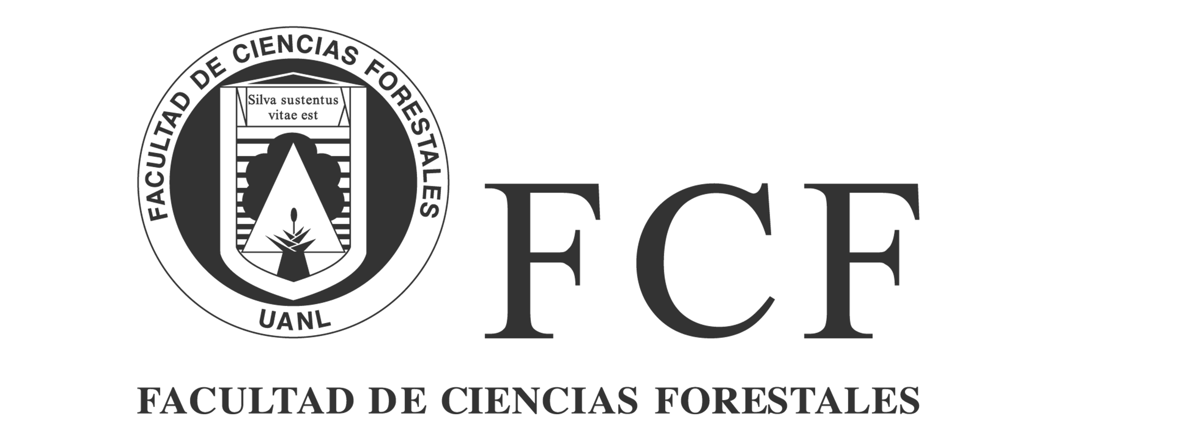Logo FCF