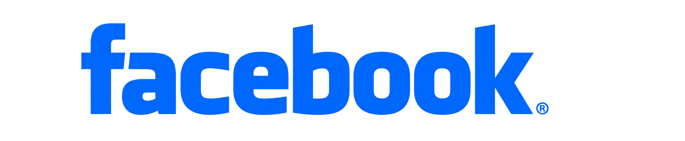 Fb logo