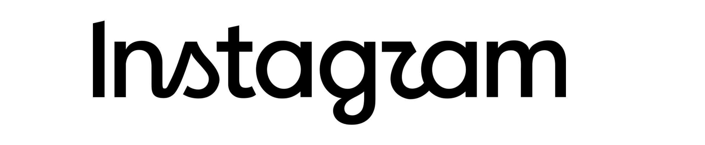 Ig logo